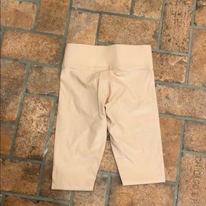 Carbon38 leggings